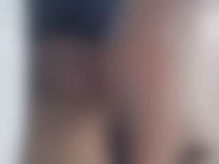 RaphaelGoldStar's Live Sex Cam Show