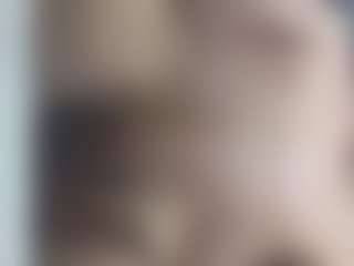 Live cam show with RaphaelGoldStar - Tease on Camsoda
