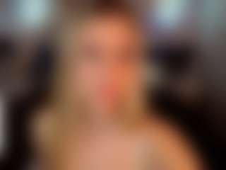 Live cam show with Silen - College on galaxygirlnitro.com