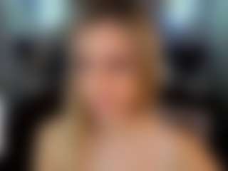Live cam show with Silen - College on live18s.com