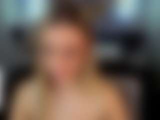 Live cam show with Silen - Young Adult on iamadamtest123.com