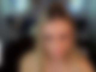 Live cam show with Silen - Normal on crypto-cams