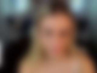 Silen's Live Sex Cam Show