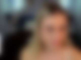 Live cam show with Silen - Skinny on crypto-cams