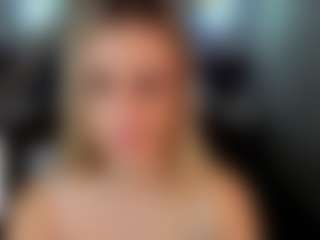 Live cam show with Silen - Small on crypto-cams