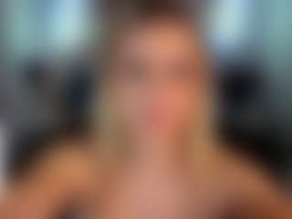 Live cam show with Silen - College on Camsoda