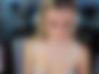 Live cam show with Silen - Young Adult on 1on1-livenow