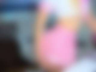 Silen's Live Sex Cam Show