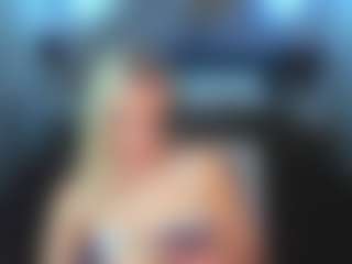 Silen's Live Sex Cam Show