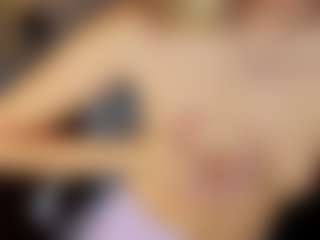 Silen's Live Sex Cam Show