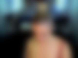 Silen's Live Sex Cam Show
