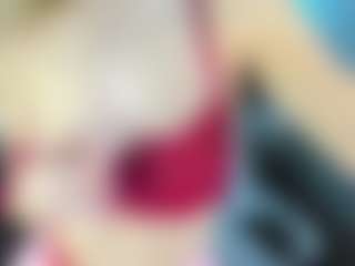 Live cam show with Silen - Twerking on https://playwithruby.com