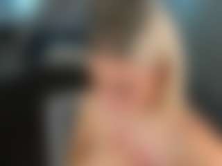 Live cam show with Silen - Flirt on Strip Flash - Live Sex Shows