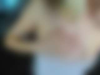Live cam show with Silen - Doggy on nudelive.tv