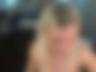 Live cam show with Silen - Sweet on SpankPalCams