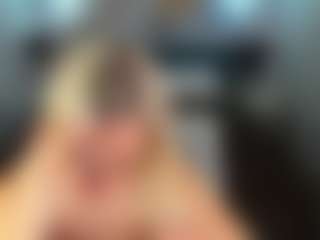 Live cam show with Silen - College on Fling VIP Chat