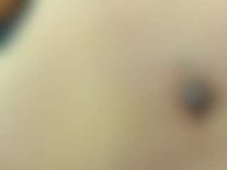 Live cam show with Silen - Blue Eyes on crypto-cams