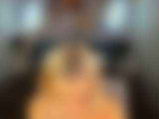 Live cam show with Silen - White on Hubzter Live | united states