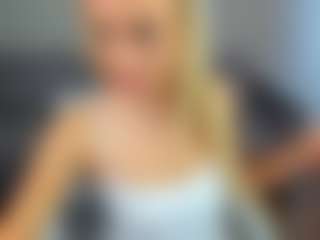 Silen's Live Sex Cam Show
