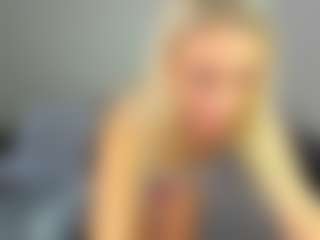 Silen's Live Sex Cam Show