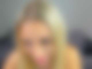 Silen's Live Sex Cam Show