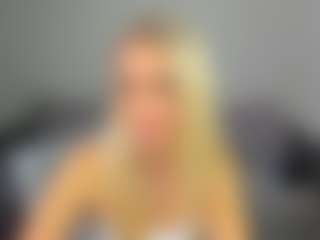 Silen's Live Sex Cam Show