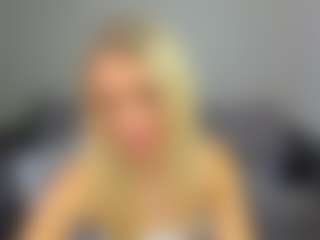 Silen's Live Sex Cam Show