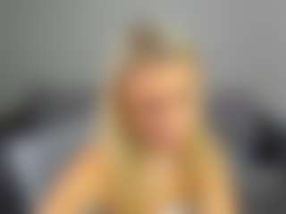 Silen's Live Sex Cam Show