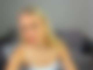 Live cam show with Silen - Indian Petite on Dolls Live | united states