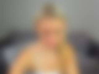 Silen's Live Sex Cam Show
