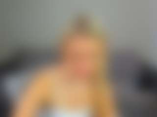 Silen's Live Sex Cam Show