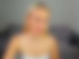 Silen's Live Sex Cam Show