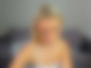 Silen's Live Sex Cam Show