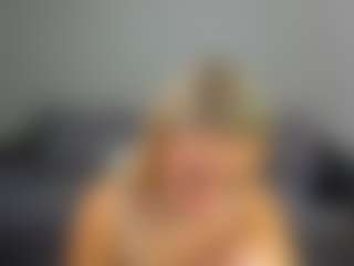 Silen's Live Sex Cam Show