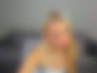 Silen's Live Sex Cam Show