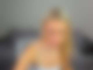 Silen's Live Sex Cam Show