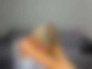 Silen's Live Sex Cam Show