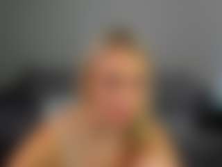 Silen's Live Sex Cam Show