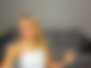 Live cam show with Silen - Hairy Pussy on Free Soda