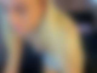 Silen's Live Sex Cam Show