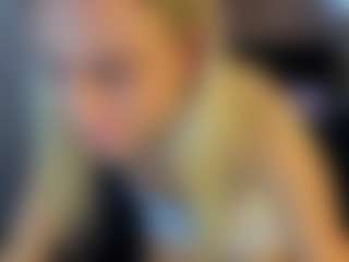 Silen's Live Sex Cam Show