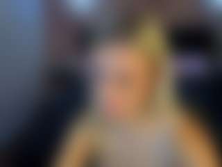Live cam show with Silen - Bra on slutload