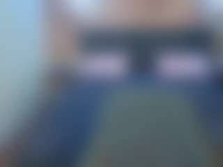 Silen's Live Sex Cam Show