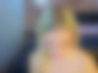 Silen's Live Sex Cam Show