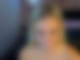 Silen's Live Sex Cam Show