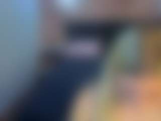 Silen's Live Sex Cam Show