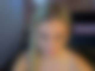 Silen's Live Sex Cam Show