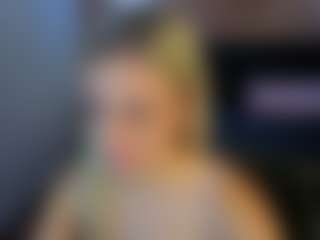 Silen's Live Sex Cam Show