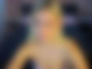 Live cam show with Silen - Flirt on liverealitysex.com