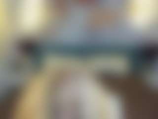 Live cam show with Silen - Flirt White on CSO-WL | united states